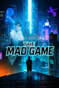 The Mad Game (2022)