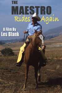 The Maestro Rides Again! (2005)