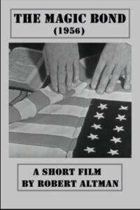 The Magic Bond (1956)