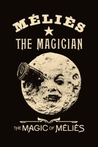 The Magic of Méliès (1997)