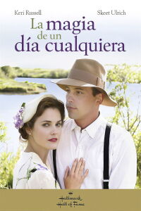 The Magic of Ordinary Days (2005)