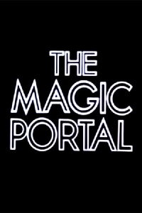 The Magic Portal (1989)