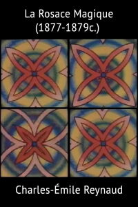 The Magic Rosette (1878)