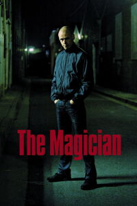 The Magician (2005)