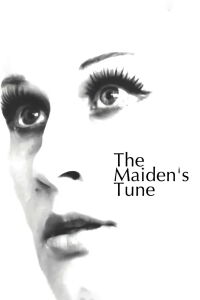 The Maiden's Tune (1973)