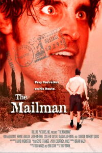 The Mailman (2004)