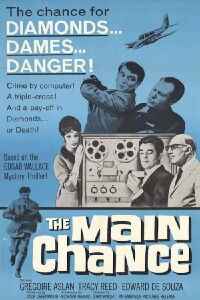 The Main Chance (1964)
