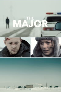 The Major (2013)