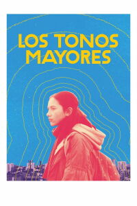 The Major Tones (2024)