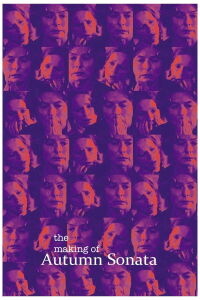 The Making of Autumn Sonata (1978)