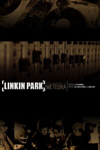 The Making of Meteora (2003)
