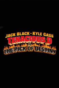 The Making of 'The Pick of Destiny' (2007)