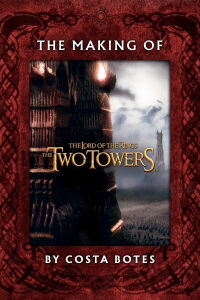 The Making of The Two Towers (2003)