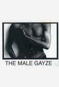 The Male GaYze (1990)