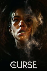The Malediction (2024)