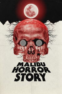 The Malibu Tapes (2023)