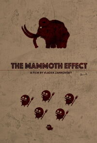 The Mammoth Effect (2018)
