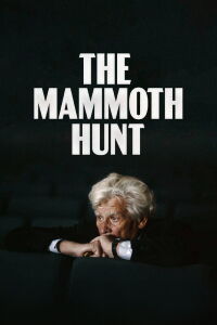 The Mammoth Hunt (2024)