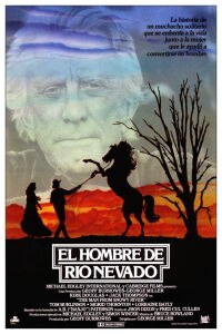 The Man from Snowy River (1982)