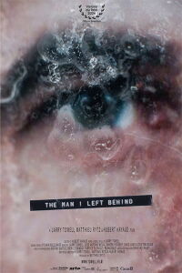 The Man I Left Behind (2024)