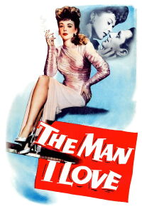The Man I Love (1946)