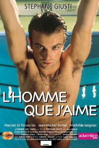 The Man I Love (1997)