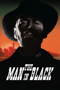 The Man in Black (1950)