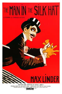 The Man in the Silk Hat (1983)
