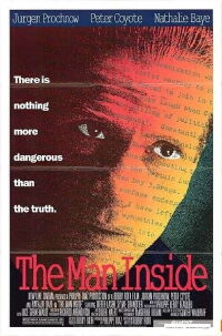 The Man Inside (1990)