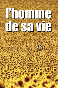 The Man of My Life (2006)
