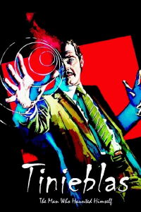 The Man Who Haunted Himself (1970)