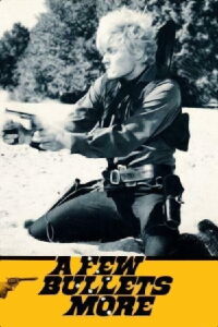 The Man Who Killed Billy the Kid (1967)
