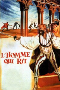 The Man Who Laughs (1966)