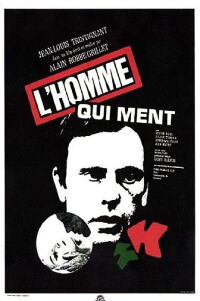 The Man Who Lies (1968)