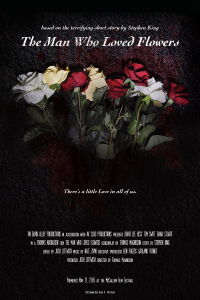 The Man Who Loved Flowers (2015)