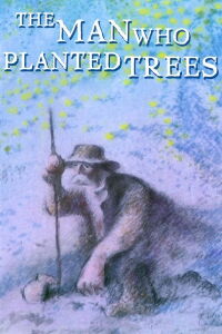 The Man Who Planted Trees (1987)