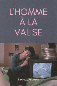 The Man with the Suitcase (1983)