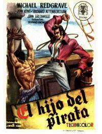The Man Within (1947)