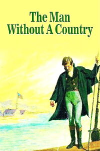 The Man Without a Country (1937)