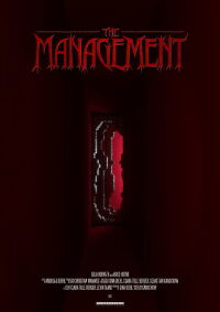The Management (2023)