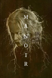 The Manor (2021)