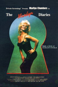 The Marilyn Diaries (1990)