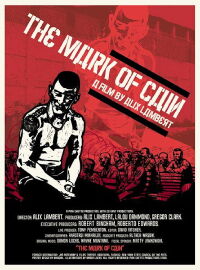 The Mark of Cain (2001)