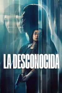 The Marked Woman (2026)