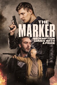 The Marker (2017)
