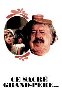 The Marriage Came Tumbling Down (1968)