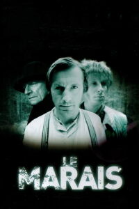 The Marsh (2002)