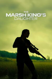 The Marsh King's Daughter (2023)