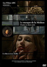 The Mask of Medusa (2009)