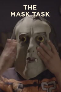 The Mask Task (2018)